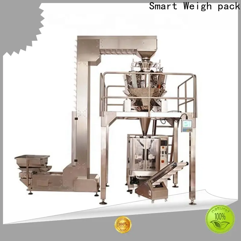 eco-friendly salt packaging equipment fresh for business for food labeling 1