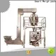 eco-friendly salt packaging equipment fresh for business for food labeling 1