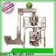 Smart Weigh pack verticalpackaging machine for packing sugar manufacturers for food weighing 1