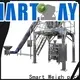 Smart Weigh pack dry food filling equipment suppliers for foof handling 1