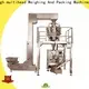 Smart Weigh pack best powder filling machine suppliers for food weighing 1