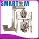 Smart Weigh pack eco-friendly filling packing machine supply for food weighing 1