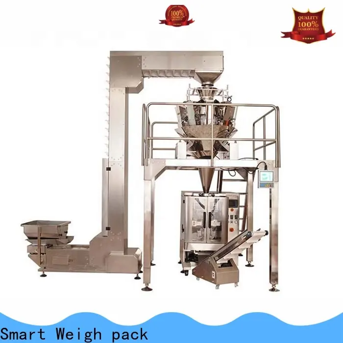 inexpensive sweet packing machine price suppliers for foof handling 1