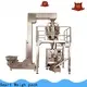 inexpensive sweet packing machine price suppliers for foof handling 1