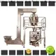 Smart Weigh pack price candy packaging equipment in bulk for foof handling 1
