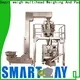 easy operating packing machine price in india efficient company for food weighing 1