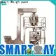 Smart Weigh pack easy operating dry food packing machine manufacturers for food packing 1