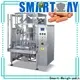Smart Weigh pack inexpensive packing sealing machine customization for food weighing 1