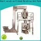 Smart Weigh pack advanced pouch packing machine price supply for food packing 1
