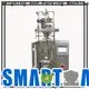 Smart Weigh pack products powder packaging equipment with cheap price for food packing 1