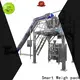 Smart Weigh pack best packaging systems & services factory price for foof handling 1