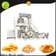 Smart Weigh pack 25l vertical packing machine company for salad packing 1