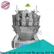 Smart Weigh pack swml14 high dream multihead weigher with good price for foof handling 1