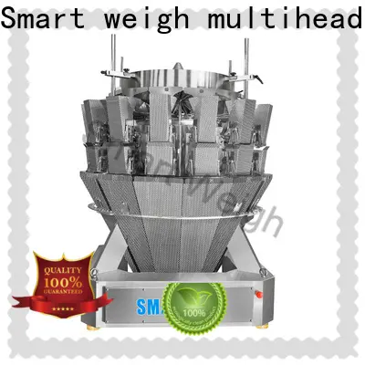 best-selling weigher fillet at discount for foof handling 1