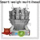 best-selling weigher fillet at discount for foof handling 1