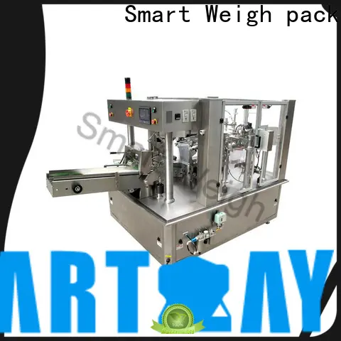 advanced spices packing machines chinas factory for food packing 1