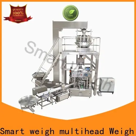 best automatic sealing machine biltong supply for frozen food packing 1