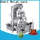 Smart Weigh pack 1