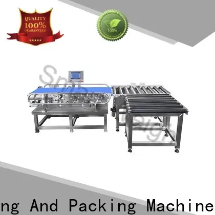 stable cheap metal detectors for sale system free quote for food packing 1