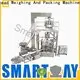 Smart Weigh pack eco-friendly weighing and packing machine manufacturers for food weighing 1