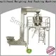 Smart Weigh pack weigh automated packaging systems limited with cheap price for foof handling 1