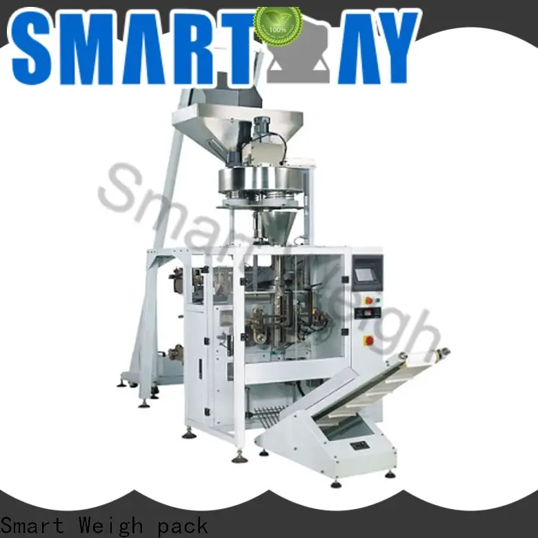 high-quality compression packing cubes cup inquire now for food weighing 1