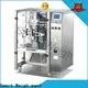Smart Weigh pack safety rotary packing machine company for foof handling 1