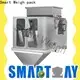 precise linear weigher price linear inquire now for foof handling 1