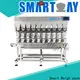 adjustable weight machine price fish supply for food labeling 1