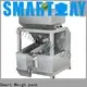 Smart Weigh pack best-selling atom weight machine with good price for foof handling 1