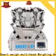 best chinese multihead weigher 16l with good price for food weighing 1