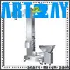 easy-operating bucket conveyor weighing inquire now for foof handling 1