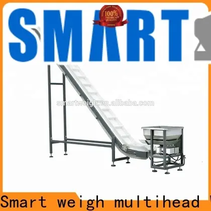 advanced rotary table sale customization for food packing 1