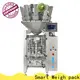 Smart Weigh pack auto packaging machine order now for food weighing 1