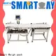 Smart Weigh pack production vision inspection camera inquire now for foof handling 1