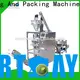 Smart Weigh pack new food packaging equipment manufacturers manufacturers for food weighing 1