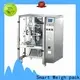 Smart Weigh pack smartweigh powder filling machine order now for food weighing 1