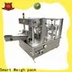 advanced glass packing machine weigh inquire now for food weighing 1