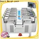 Smart Weigh pack precise linear weigher machine company for foof handling 1