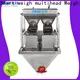 Smart Weigh pack machines auto weighing packaging machine factory price for food packing 1