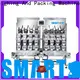 Smart Weigh pack smart packing machine order now for food labeling 1