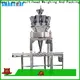 Smart Weigh pack latest vertical bagging machine company for food weighing 1