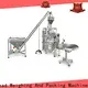 Smart Weigh pack powder chilli powder packing machine price in india manufacturers for frozen food packing 1