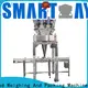 top vertical pouch packing machine fruit for business for food packing 1
