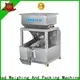 Smart Weigh pack rice weigher machine factory for food packing 1