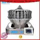 Smart Weigh pack best checkweigher suppliers for food labeling 1