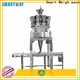 Smart Weigh pack liquid filling machine company for food weighing 1
