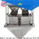 Smart Weigh pack pork weigher factory for foof handling 1