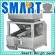 Smart Weigh pack granule weigher machine suppliers for foof handling 1