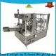 Smart Weigh pack high-quality automatic pouch packing machine supply for food weighing 1